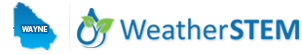 WeatherSTEM